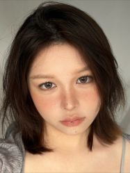 点击看大图 -班柠美妆·化妆私教(汉中路店)
