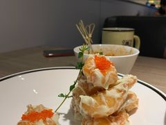 -太二酸菜鱼(菱角湖万达店)