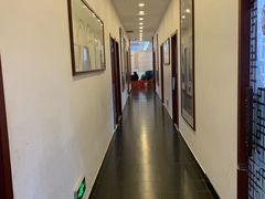 -昂立少儿成长中心(浦东蓝村路地铁站校区)