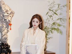 -美罗百货(观前店)