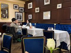 -COVA(新天地Xintiandi店)