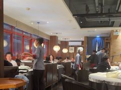 -四季民福烤鸭店(前门大栅栏店)
