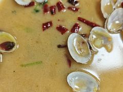 -胖子饺子馆·海鲜家常菜(海军博物馆店)