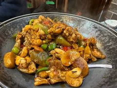 -老地方369农家菜