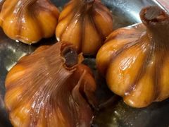 -小板凳(四公里店)