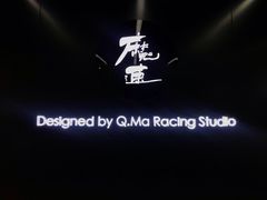 -魔赛卡丁车赛车汇(上海店)
