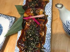 -村上一屋·亚洲菜融合小馆(南楼店)