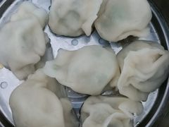 -那达慕蒙古风味酒楼