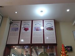 -水乡人家私房菜(逢简店)