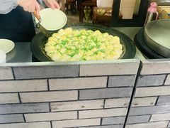 -同心楼(解放北路店)