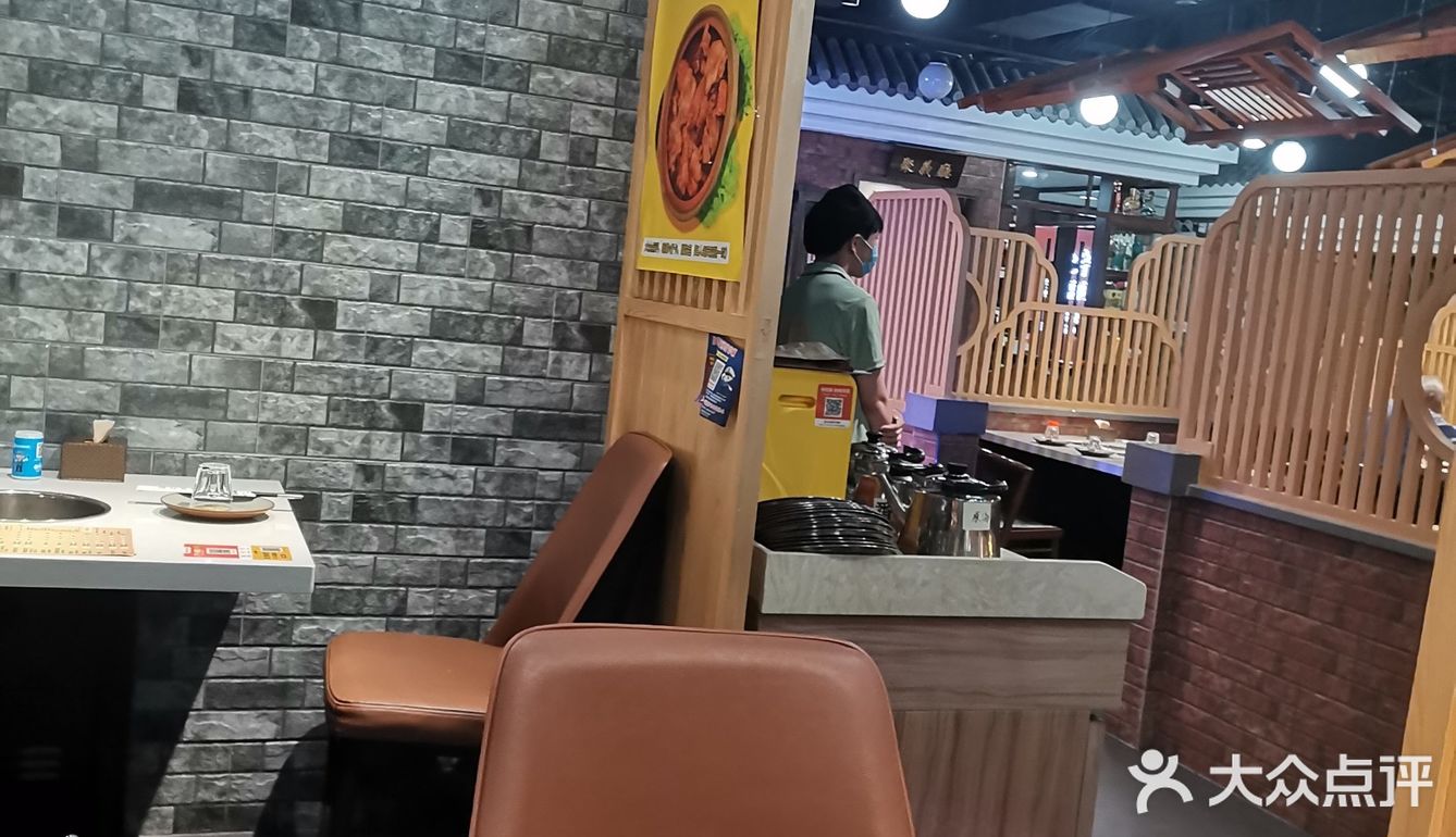 暖心鸡肉煲来一碗