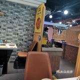 暖心鸡肉煲来一碗