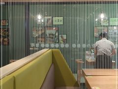 -过桥缘·过桥米线(北京望京万象汇店)