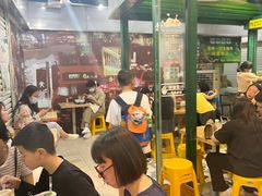 -食盈碗仔翅(星玺广场店)