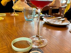 -THE CANNERY&JUJU 新鲜海鲜·牛排美食酒廊