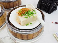 -凤凰楼酒家·粤宴点心(华强北店)