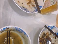 -丰年熙面馆(泗宝路83号店)