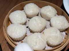 -眉州东坡(大悦城店)