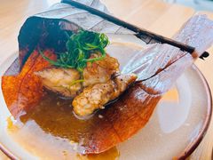 -嘻〆咩 XIME Izakaya