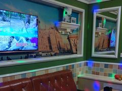 -铜锣湾KTV(木渎店)