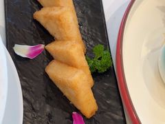 -佳丽海鲜大酒楼(环岛海景店)