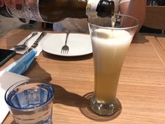 -必胜客(华都店)