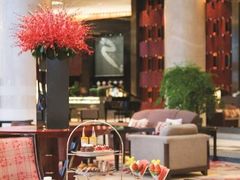 -杭州君悦酒店
