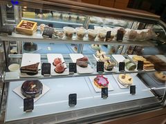 -梦菲思饼屋(瑞金宾馆店)