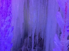 -大平台龙居瀑布旅游区