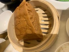 -衡山汇·高级粤菜(霄云路店)