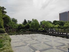 -日出青木·杭帮菜名店