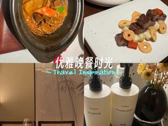 -觅唐MITONG(鸟巢店)