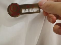 -海底捞火锅(杭州庆春路夜宵主题店)