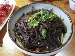 -津武刁馋一锅出(双街店)