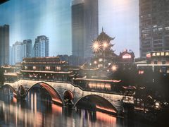 -成都吃客(九眼桥店)