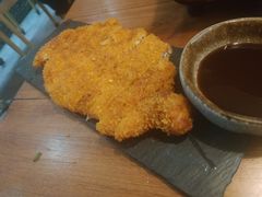 -信日本料理(信义坊店)