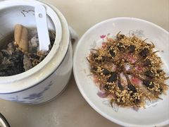 -国英炖品店(甲子路店)