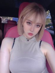 -悦SALON