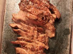 -卡朋西餐(悦汇城店)