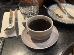 -西堤厚牛排(国瑞店)