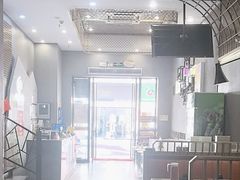 -味之绝美蛙鱼头火锅(松江万达店)