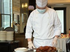 -上海总会SHANGHAICLUB(兴业太古汇店)