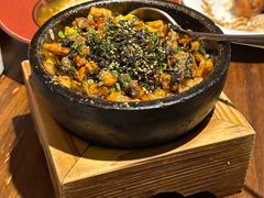 -熊藏居酒屋(kkone店)