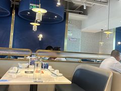 -兰湘子·湘菜小炒(长安万科广场店)