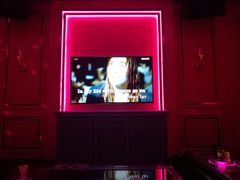 -活力无限KTV(天河新天地店)