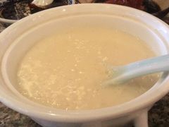 民国美龄粥-南京大牌档(壹方天地店)