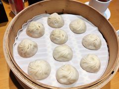 -鼎泰丰(渔阳店)