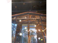 -麦贝拉(印象汇店)