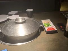 -同仁四季椰子鸡(宝安壹方城店)