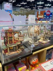 -kidsland(颐堤港店)